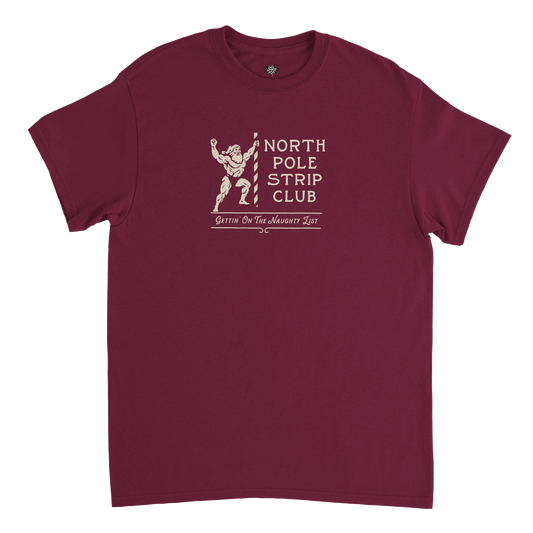 bff4593f-b4b4-4cc7-a1d8-b6bbfab51983