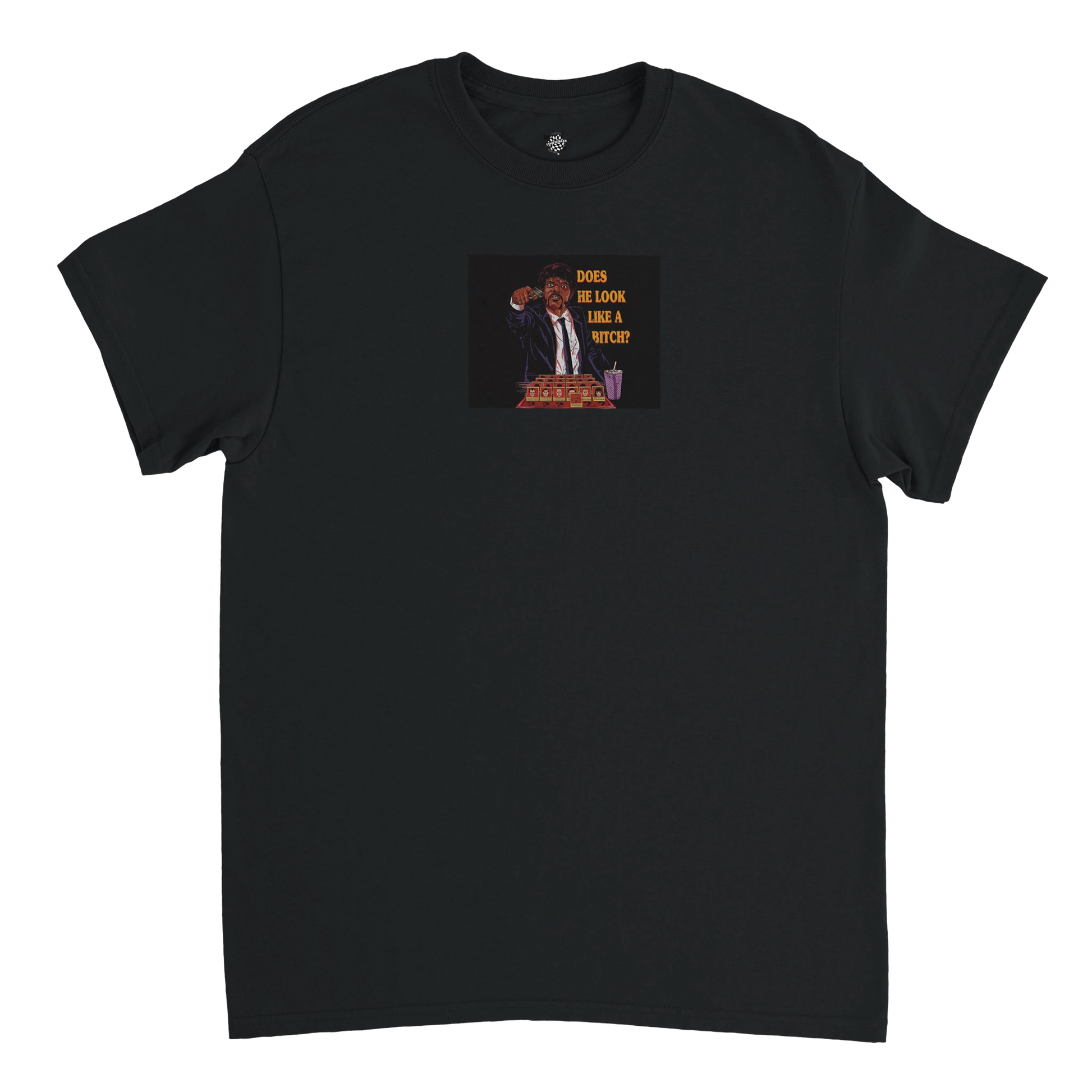 c0435ce3-d3e8-402a-b930-68ad50fa747d