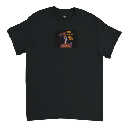 c0435ce3-d3e8-402a-b930-68ad50fa747d