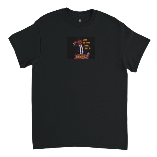 c0435ce3-d3e8-402a-b930-68ad50fa747d