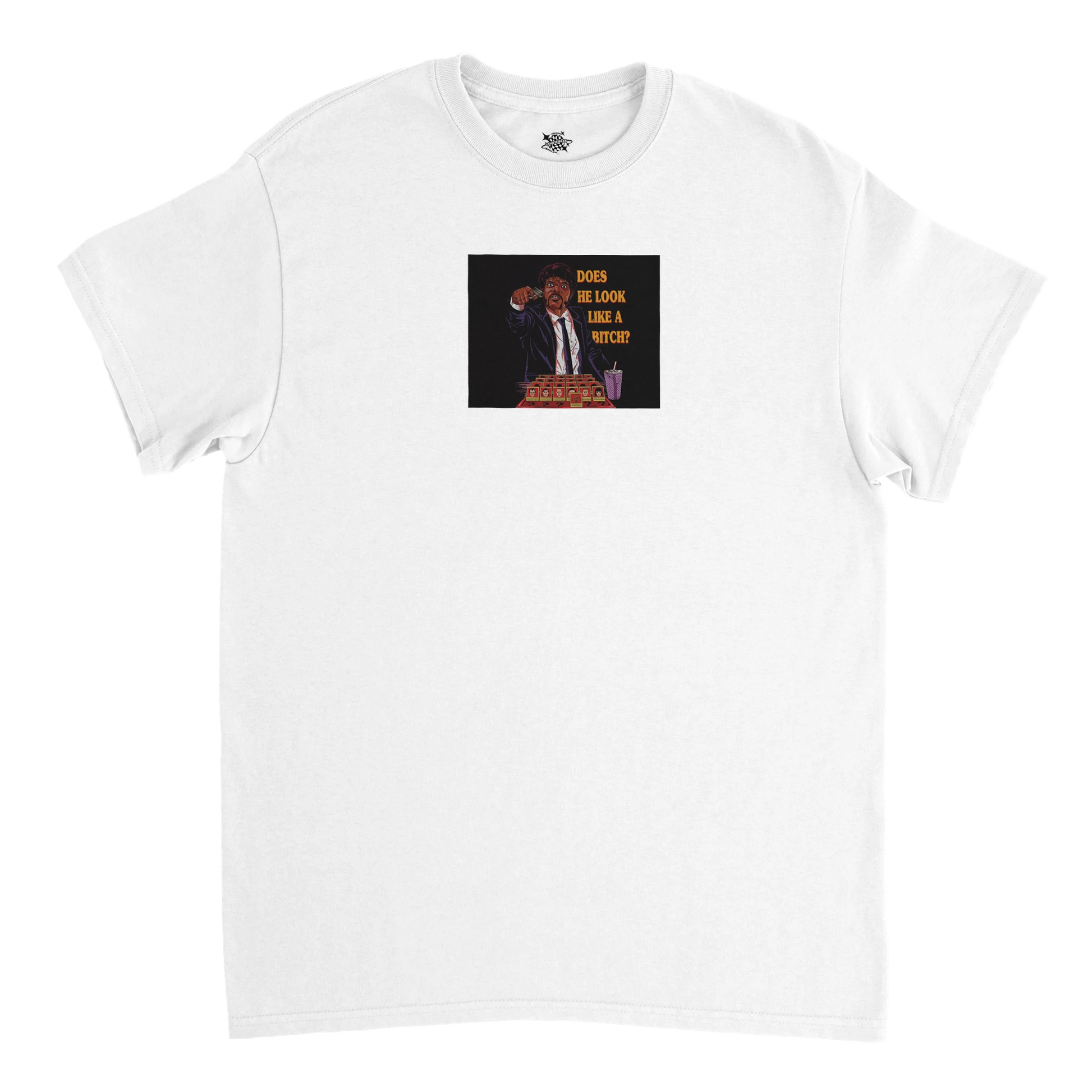 c0d22b7c-99f5-4449-9667-a576af015e10