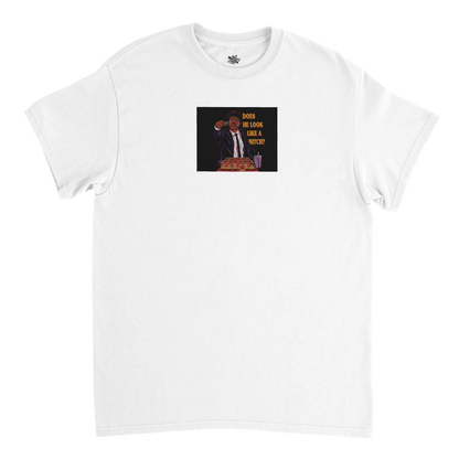 c0d22b7c-99f5-4449-9667-a576af015e10