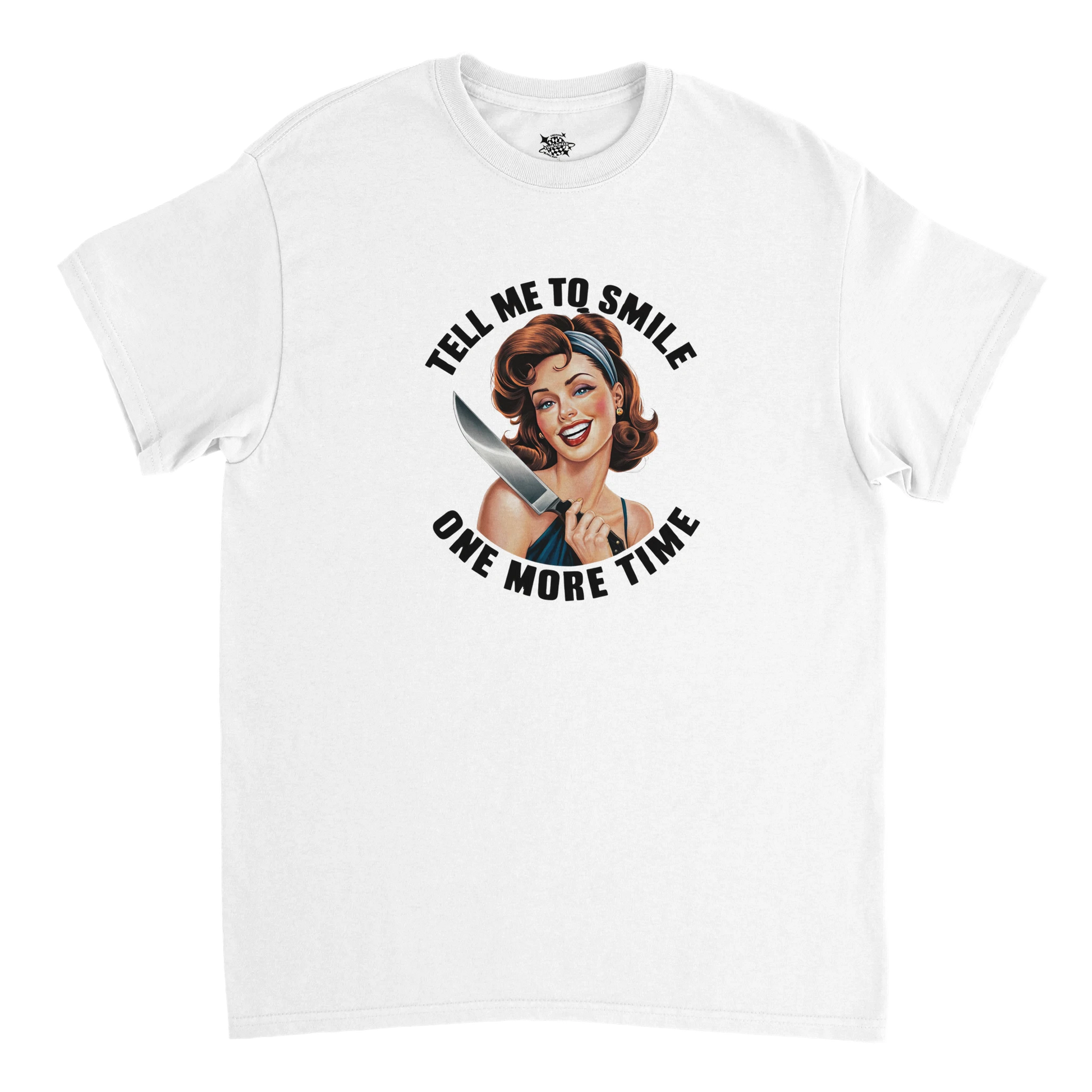 c1777e2c-258e-420c-b976-7504b19e385b