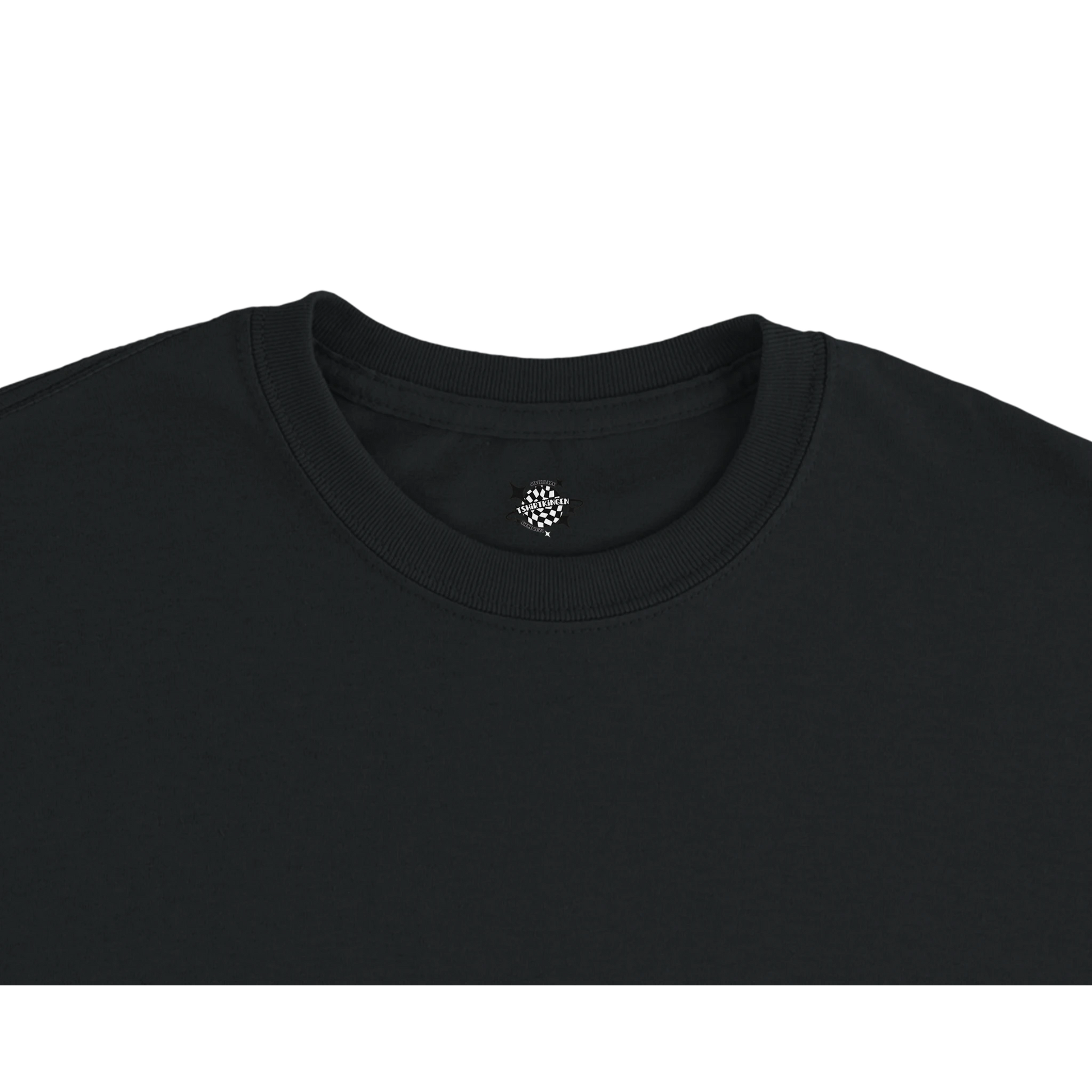 c3086db4-49b0-4d95-9d7b-fecba6b259df