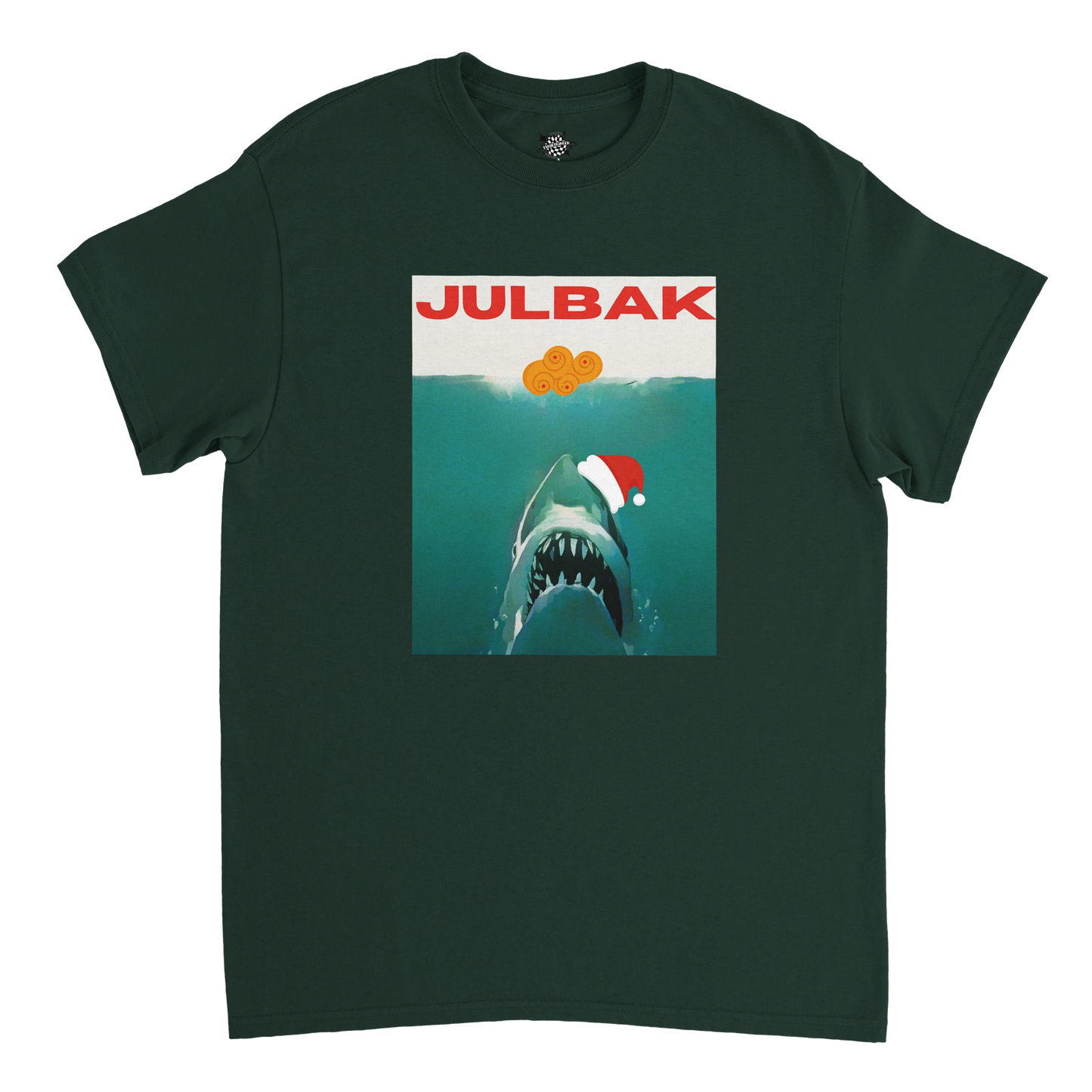 c32c28fd-b0b4-4531-95ab-fa265301ee87