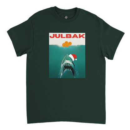 c32c28fd-b0b4-4531-95ab-fa265301ee87