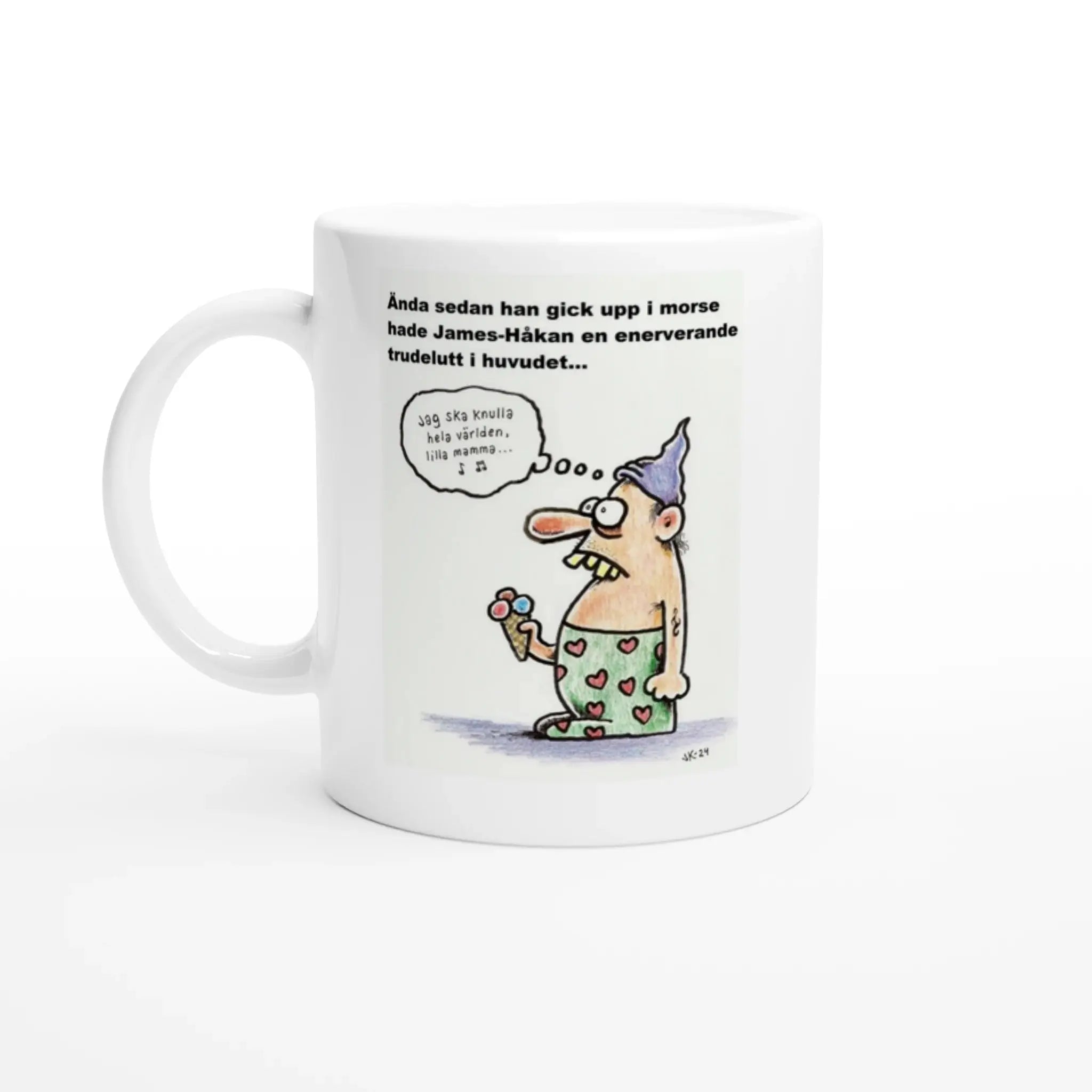 c3ab8c95-b647-43da-8ca6-5242abf0cd1b