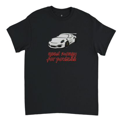 c3e3630e-f89c-4879-982e-7aaad4ec48a6