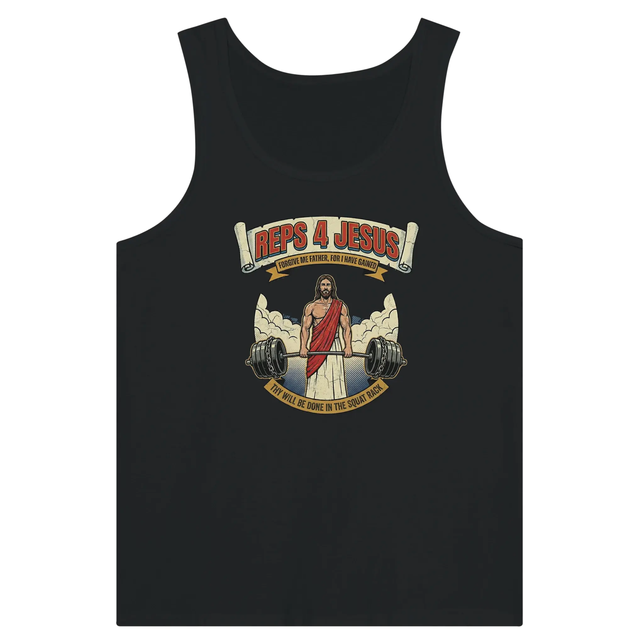 c47e0ecc-ec4a-416a-9390-7f99eb0014c5