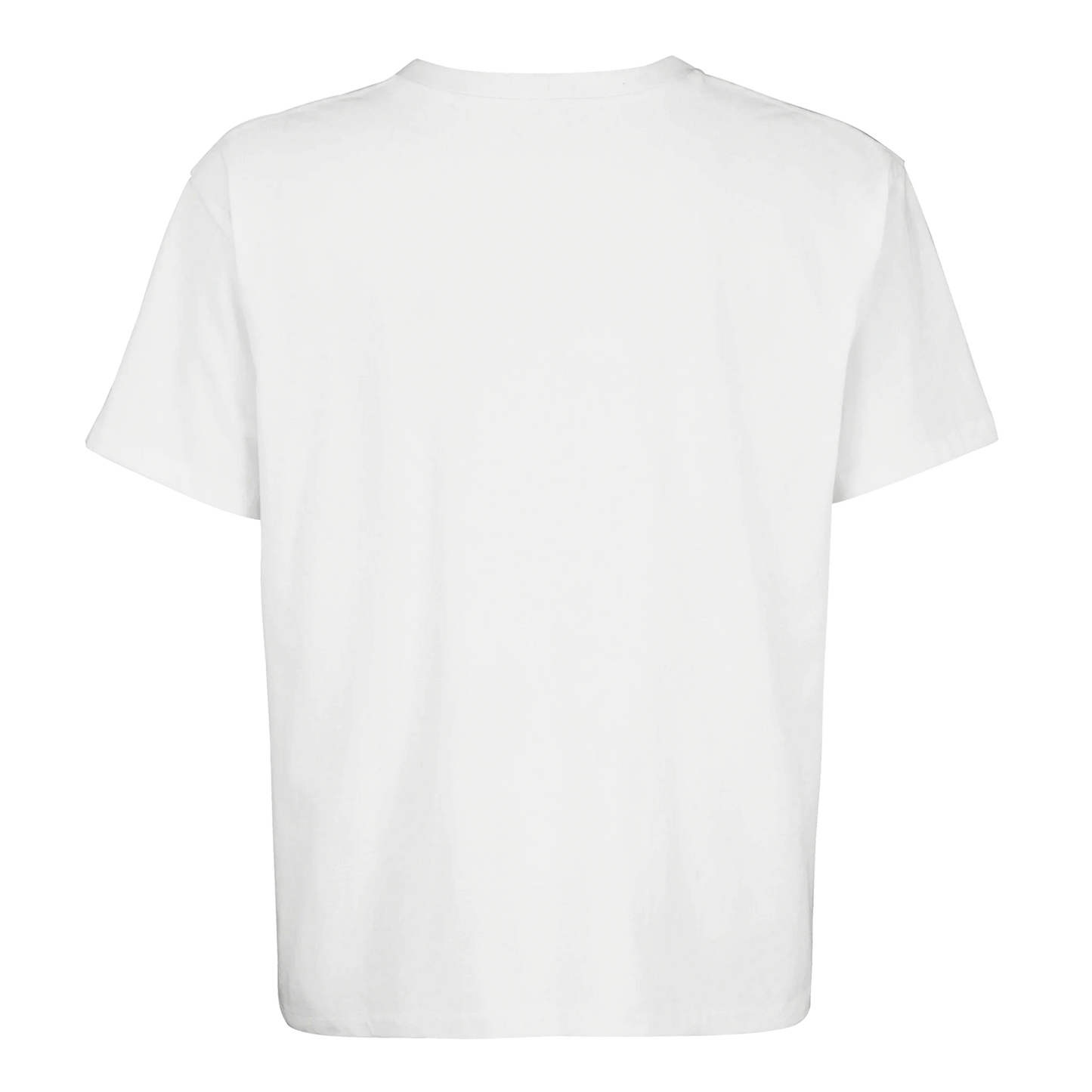 c49e0ee3-559c-4756-a100-29e87bab172c