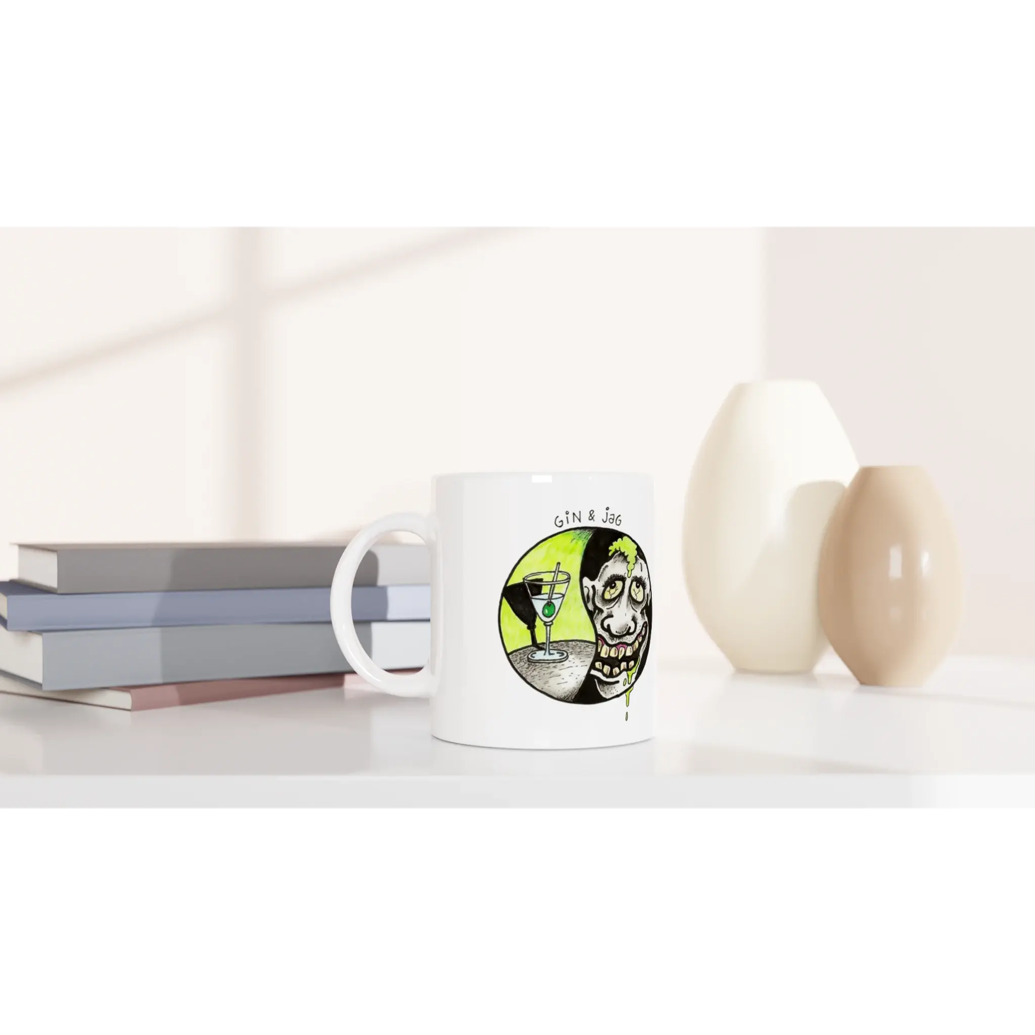 c5752e7f-315c-4209-b846-a0376ebff240