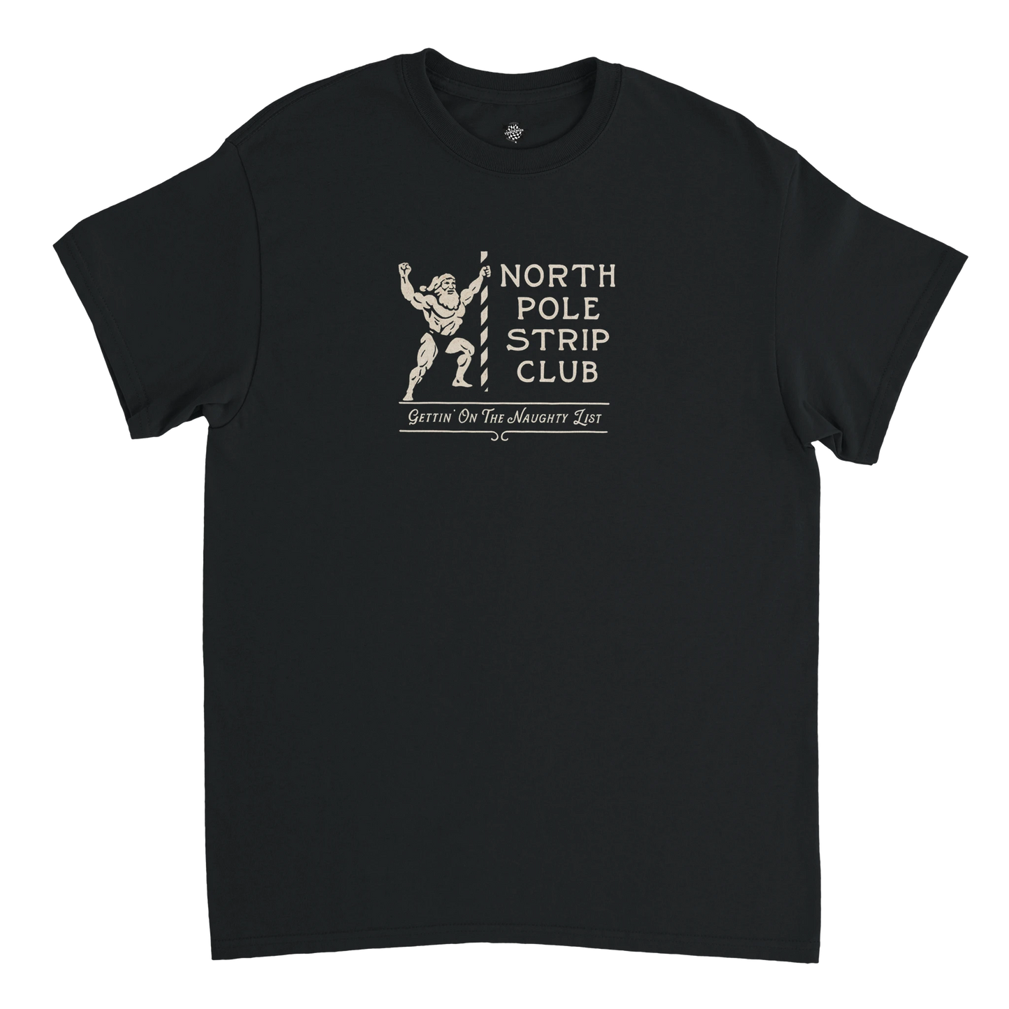 c6640182-5ddd-459f-ba37-292d776ccbf1