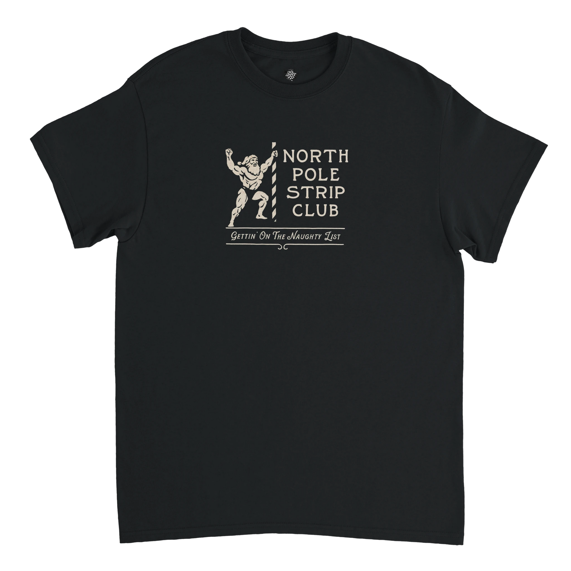 c6640182-5ddd-459f-ba37-292d776ccbf1