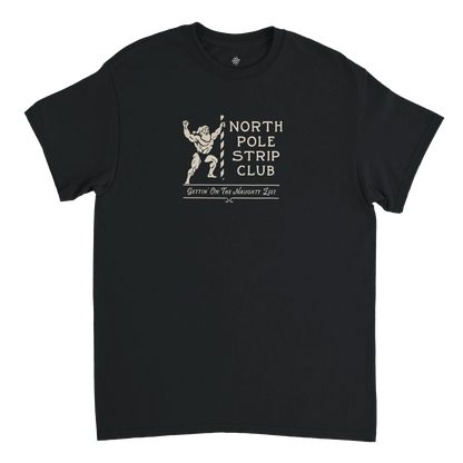 c6640182-5ddd-459f-ba37-292d776ccbf1