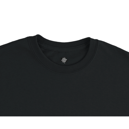 c70ca021-6495-4cd0-bdf9-582357631ad6