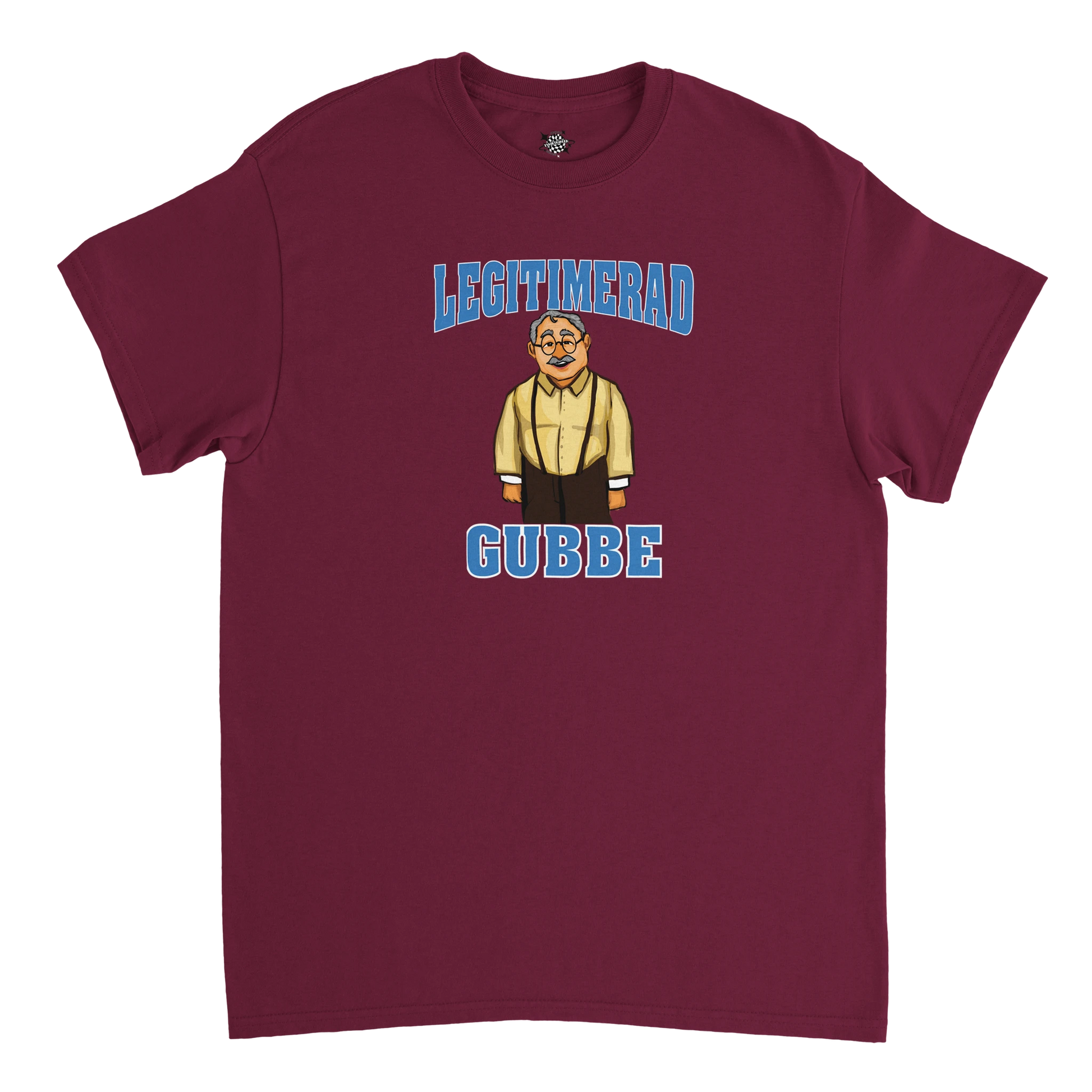 c7500b60-ff6a-40b4-b6b2-f70c266f3dff