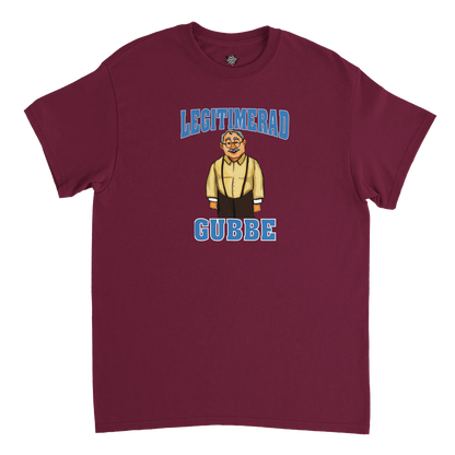 c7500b60-ff6a-40b4-b6b2-f70c266f3dff