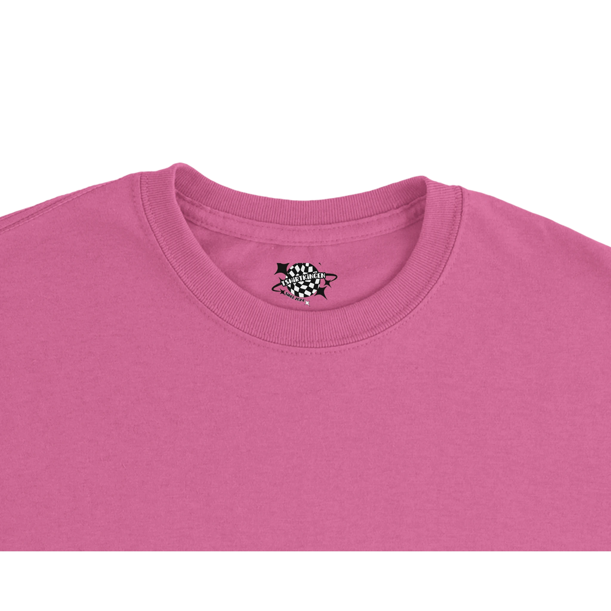 c782ac26-d428-475b-876b-b33e4684d292