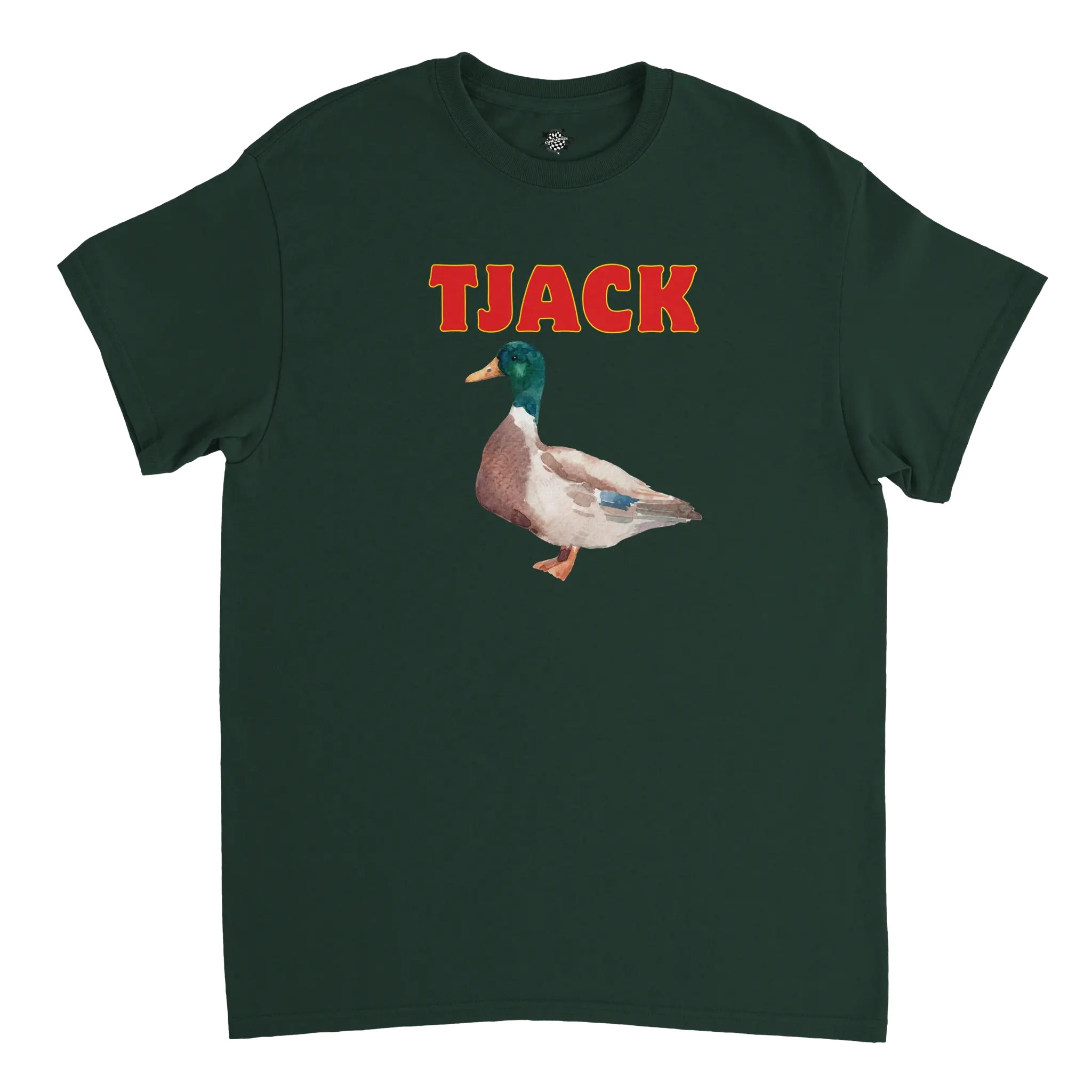 c88a96b6-b38f-4365-bb07-96c9658f1576