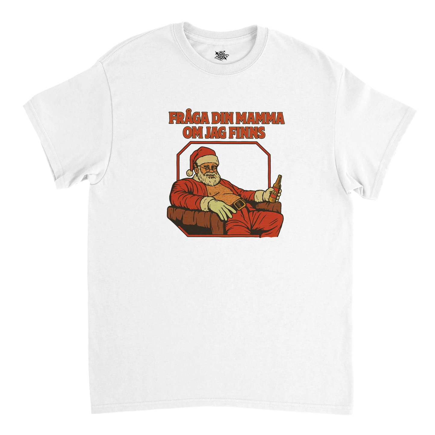 c90a0a5f-d549-40e7-ba91-6c2789b77cd3