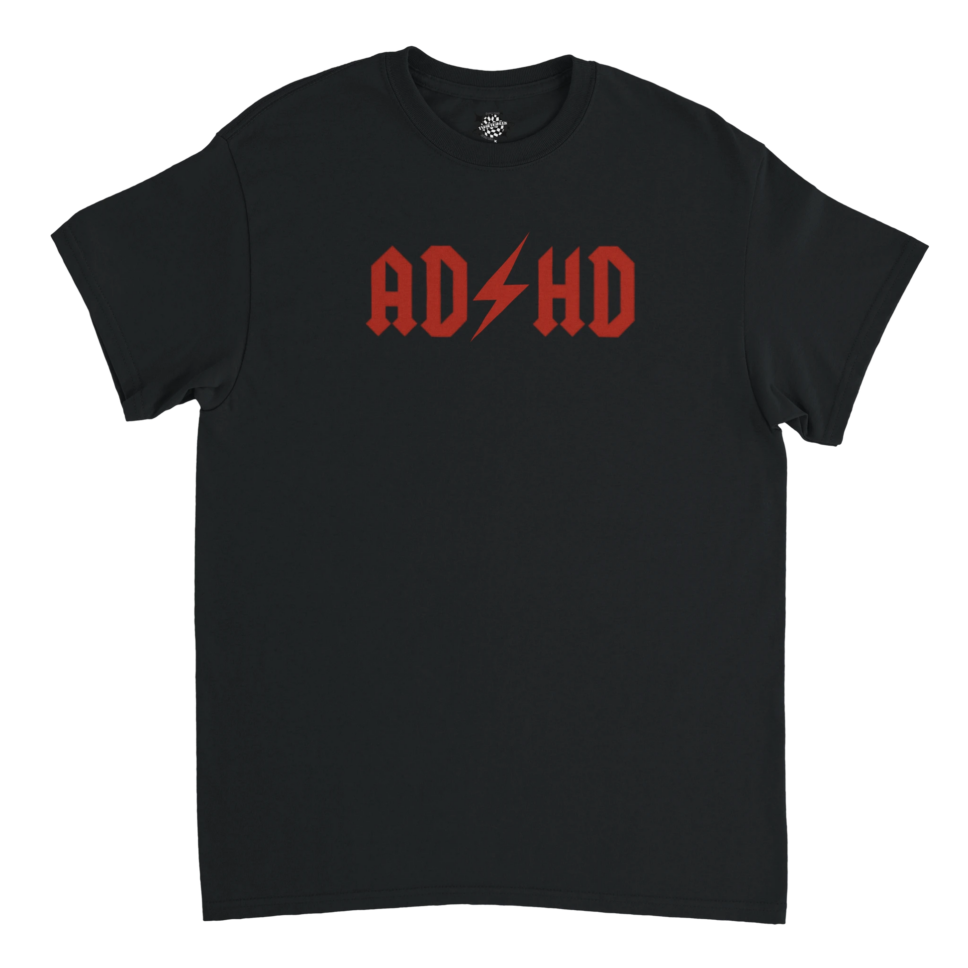 c90ed252-61f8-4e74-aa69-5c6ac6f8afee