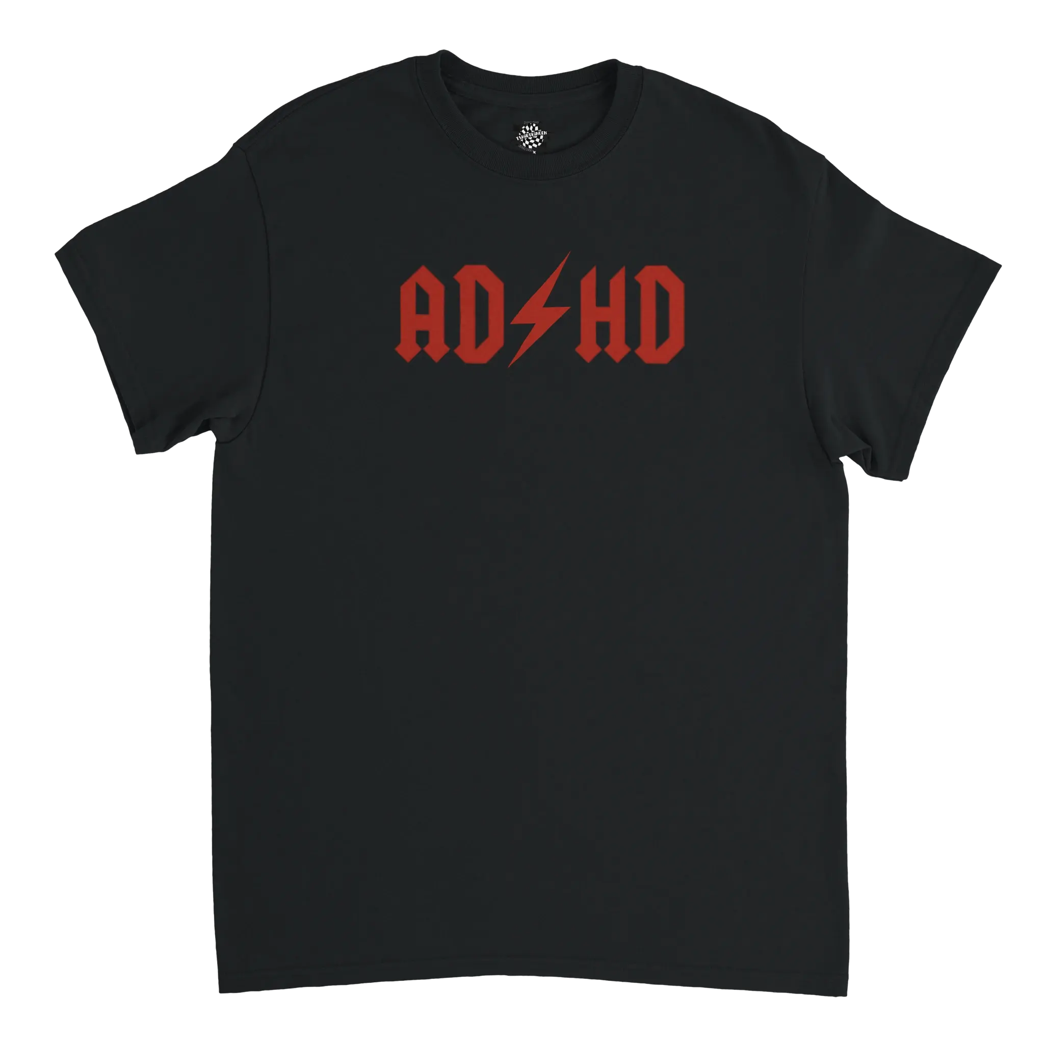 c90ed252-61f8-4e74-aa69-5c6ac6f8afee