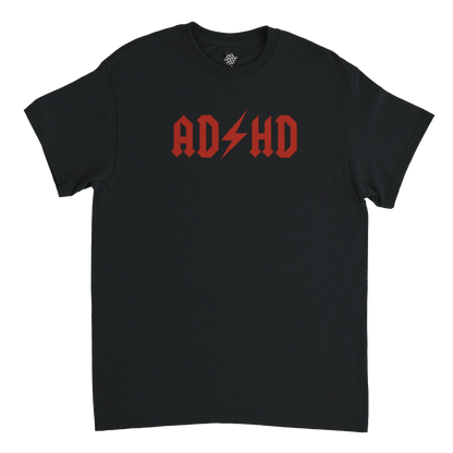 c90ed252-61f8-4e74-aa69-5c6ac6f8afee