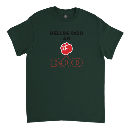 c9c2c793-a1d7-4443-aaa6-d396fd2a4ed6