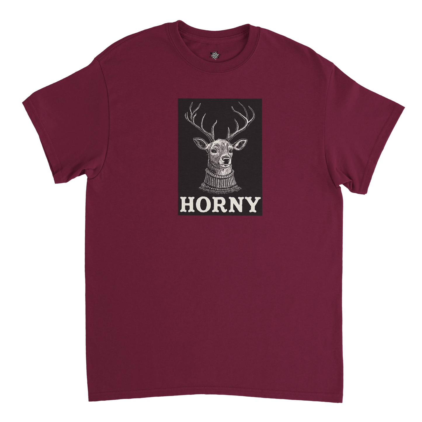 c9f325e4-9bea-4747-83ae-467abc136810