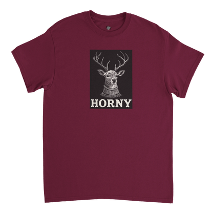 c9f325e4-9bea-4747-83ae-467abc136810