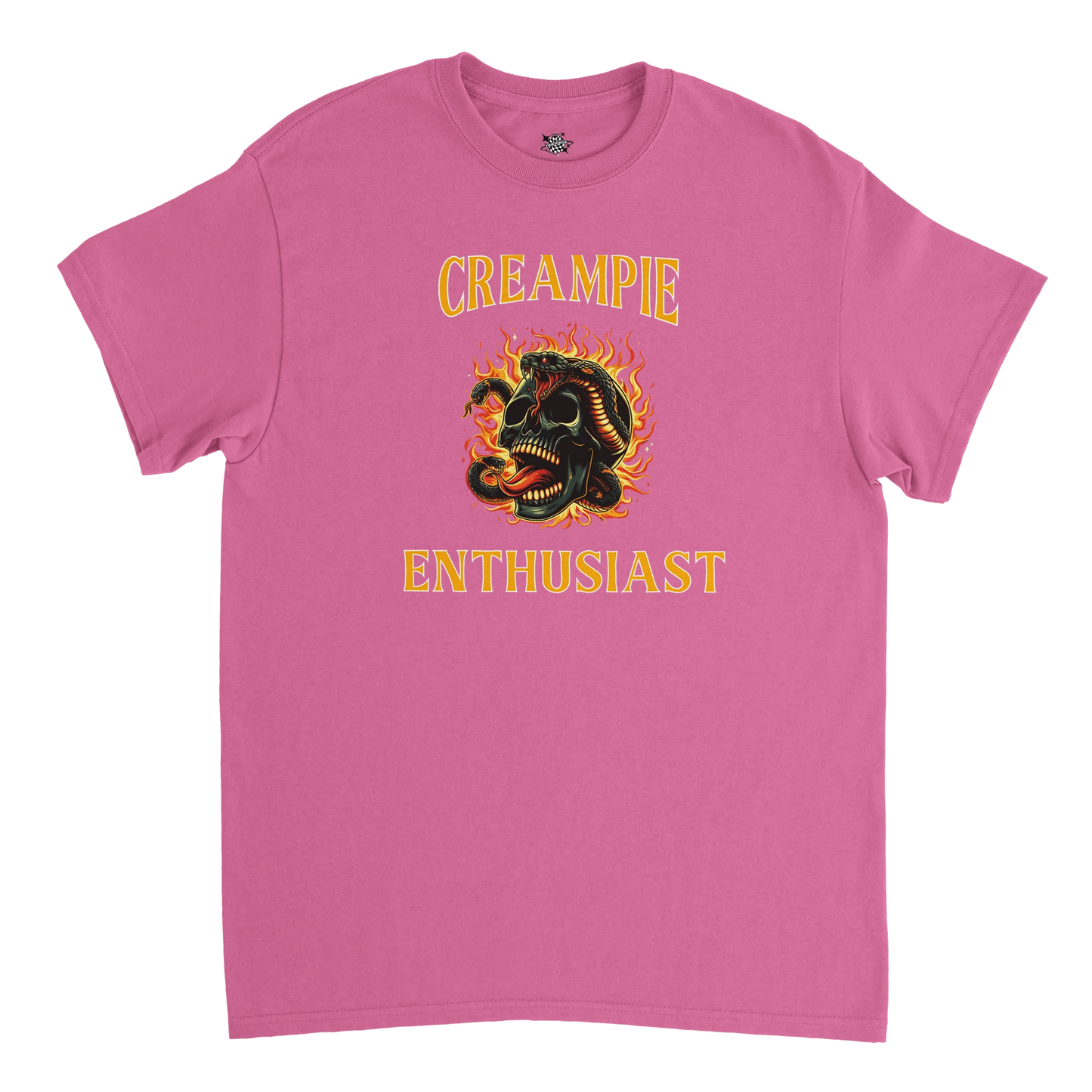 c9f45b59-81f4-49e6-902c-9b7f06d37729