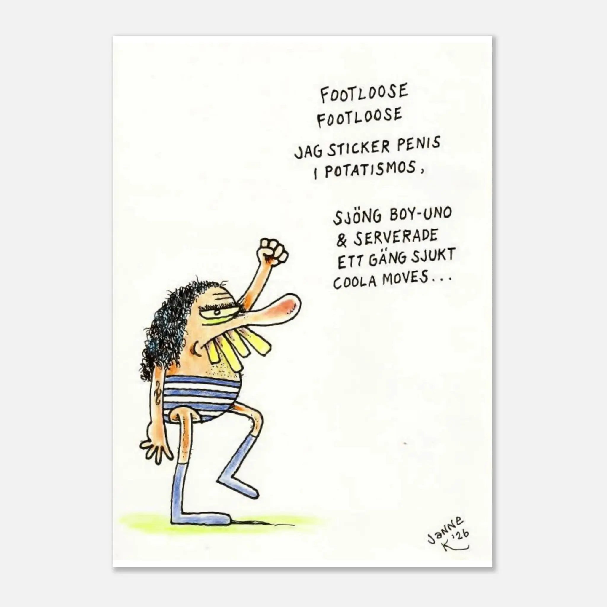 ca132444-badd-405c-89ef-70e0f079ccef