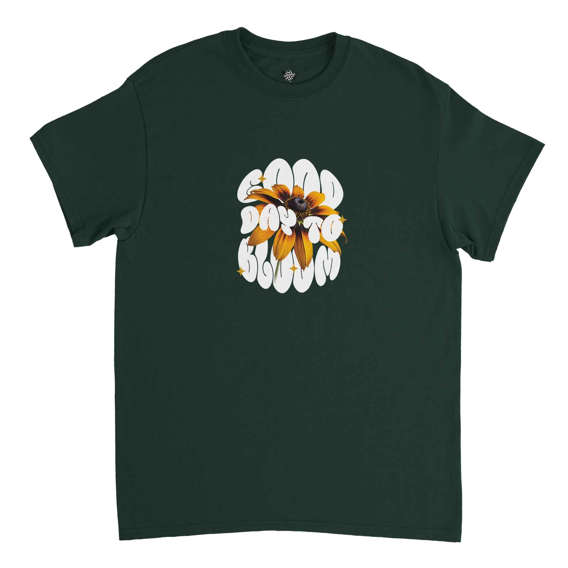 ca6d91ad-3f63-4e9e-8c16-949337d1b595