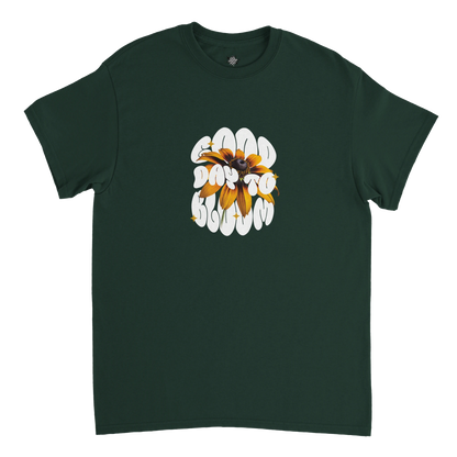 ca6d91ad-3f63-4e9e-8c16-949337d1b595