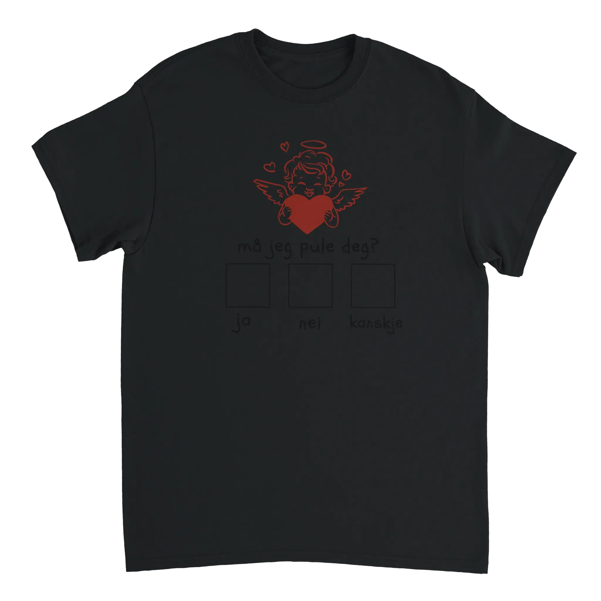 cb1b6616-5a4c-4fdb-bd57-158562e1b0ca