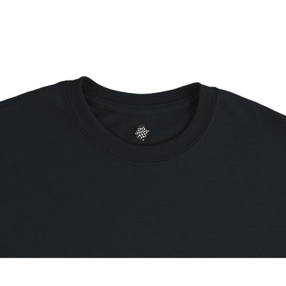 cb4a8ce9-051f-41ed-afec-8b6bf731e36a