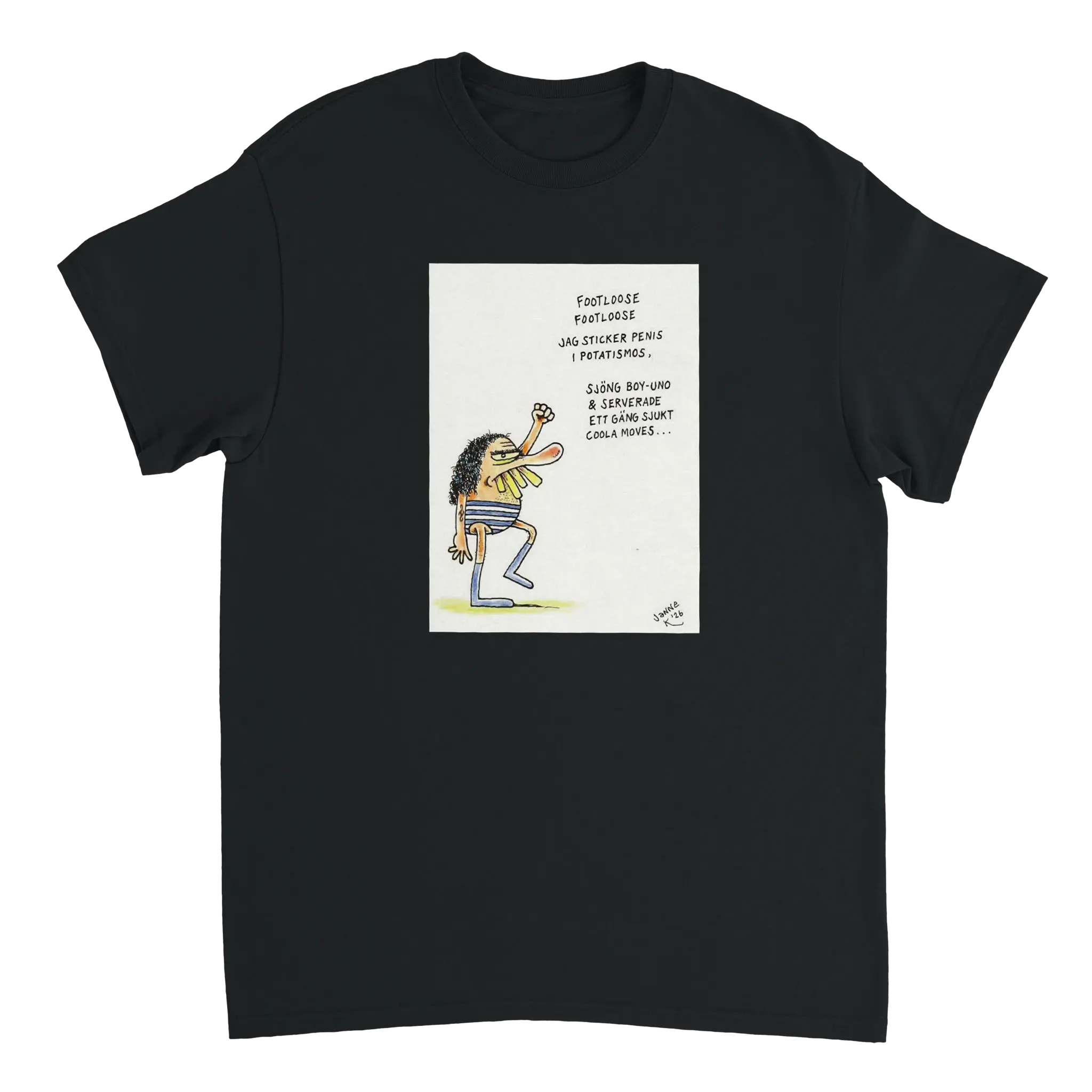 cb7aba56-56c4-4035-8055-2eda083bfac8