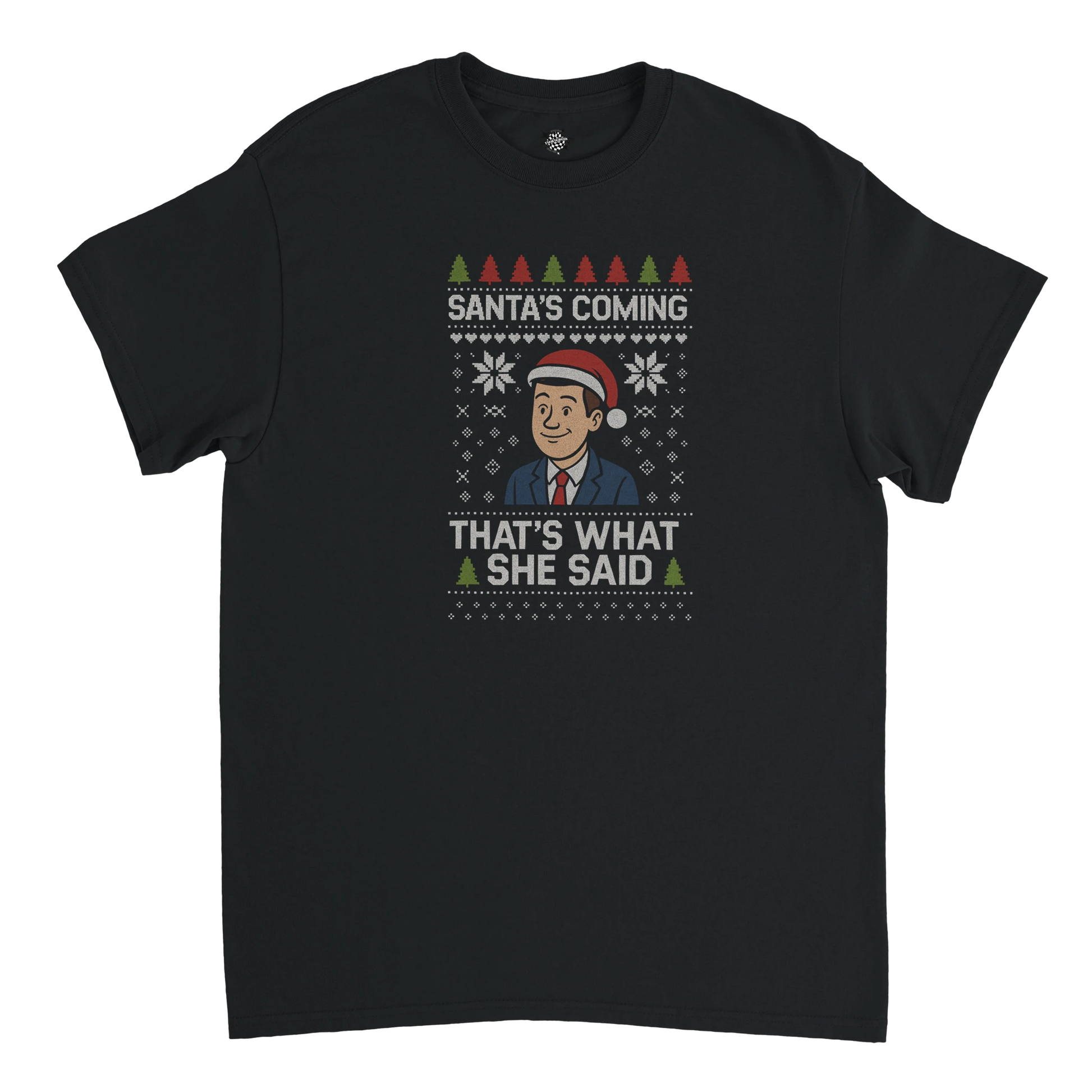 cbf8061b-2ac6-4712-95d0-47c64d4dfd13