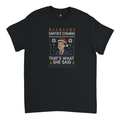 cbf8061b-2ac6-4712-95d0-47c64d4dfd13