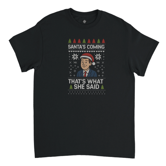 cbf8061b-2ac6-4712-95d0-47c64d4dfd13