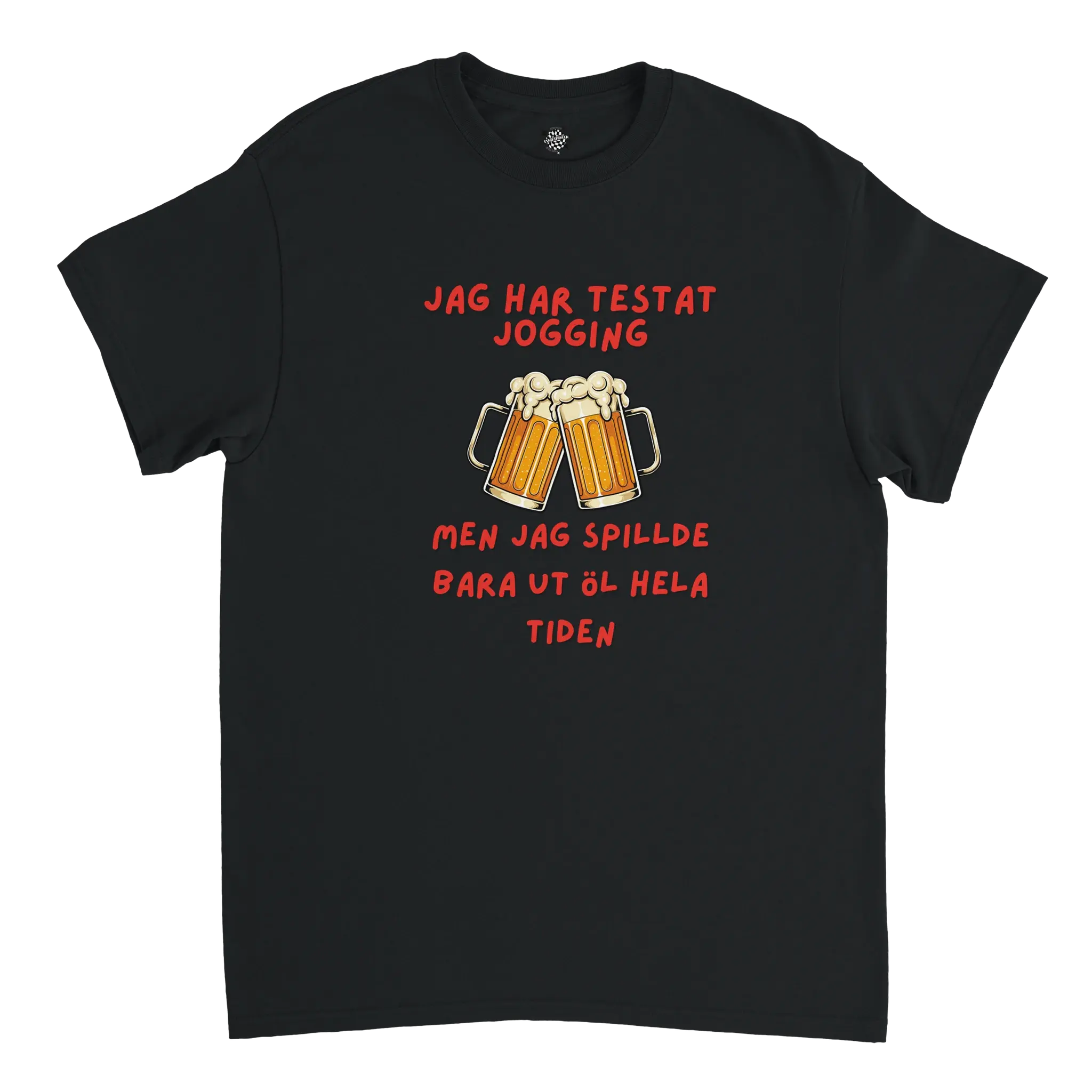 cd18957f-bca7-4126-b332-f3c3af901d33