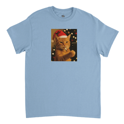 cdcd7471-e6cb-480c-9d0d-db9720a1f20e