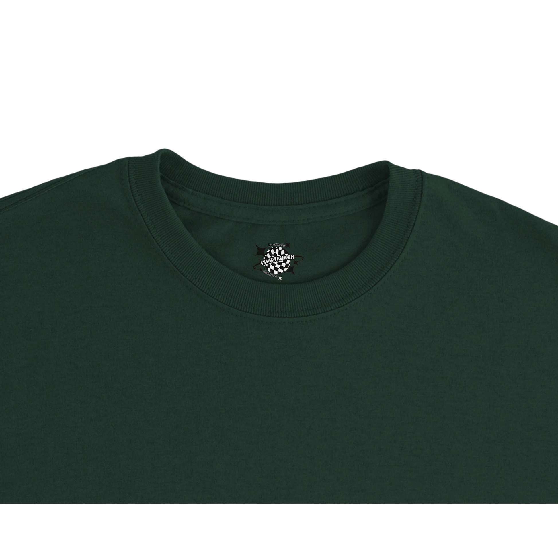 cded76f2-a4ce-4592-9a0d-8e8f87c769f5