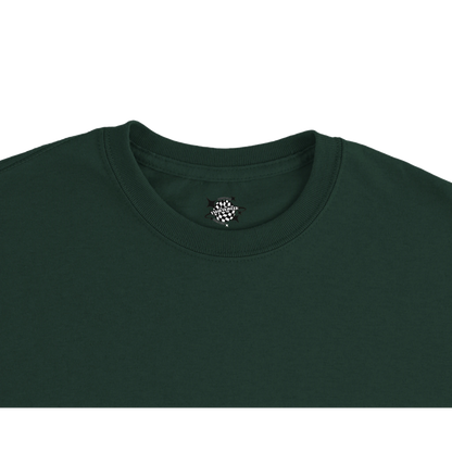 cded76f2-a4ce-4592-9a0d-8e8f87c769f5