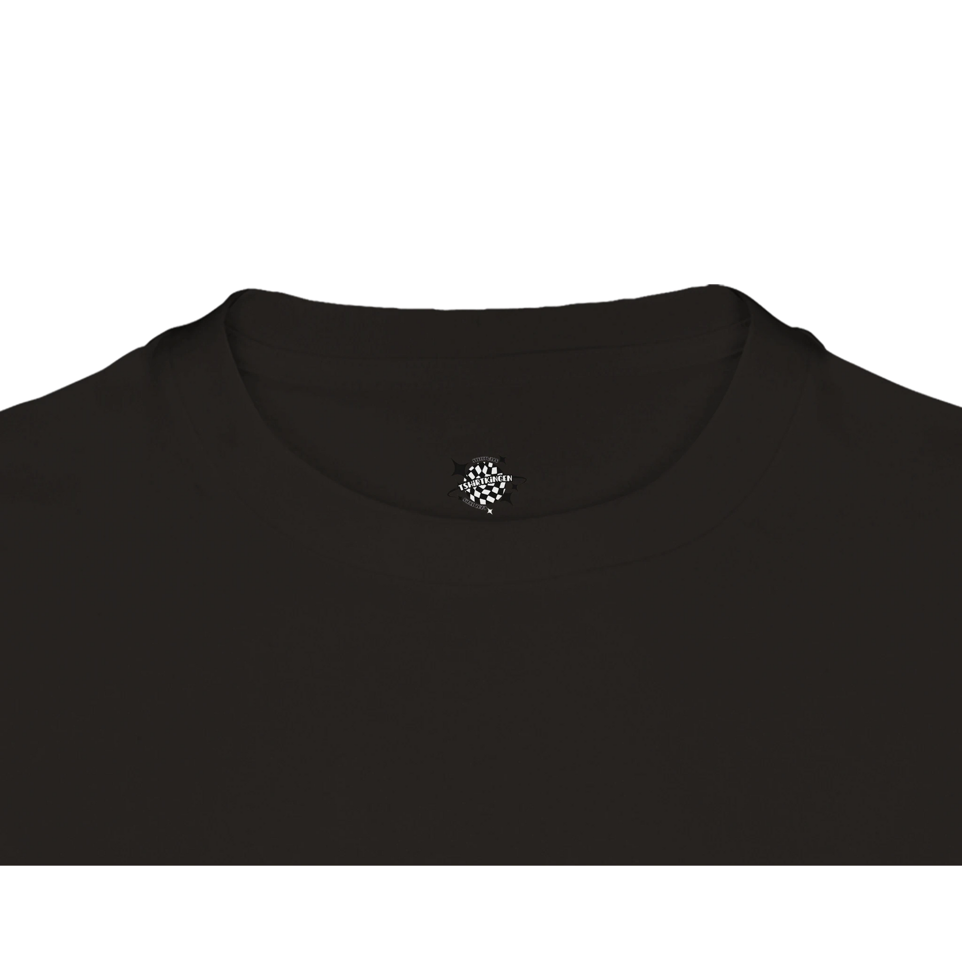 ce343a58-c91c-4d84-b157-67c48d41edf0