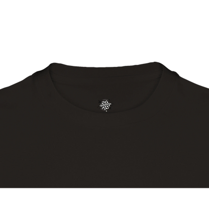 ce343a58-c91c-4d84-b157-67c48d41edf0