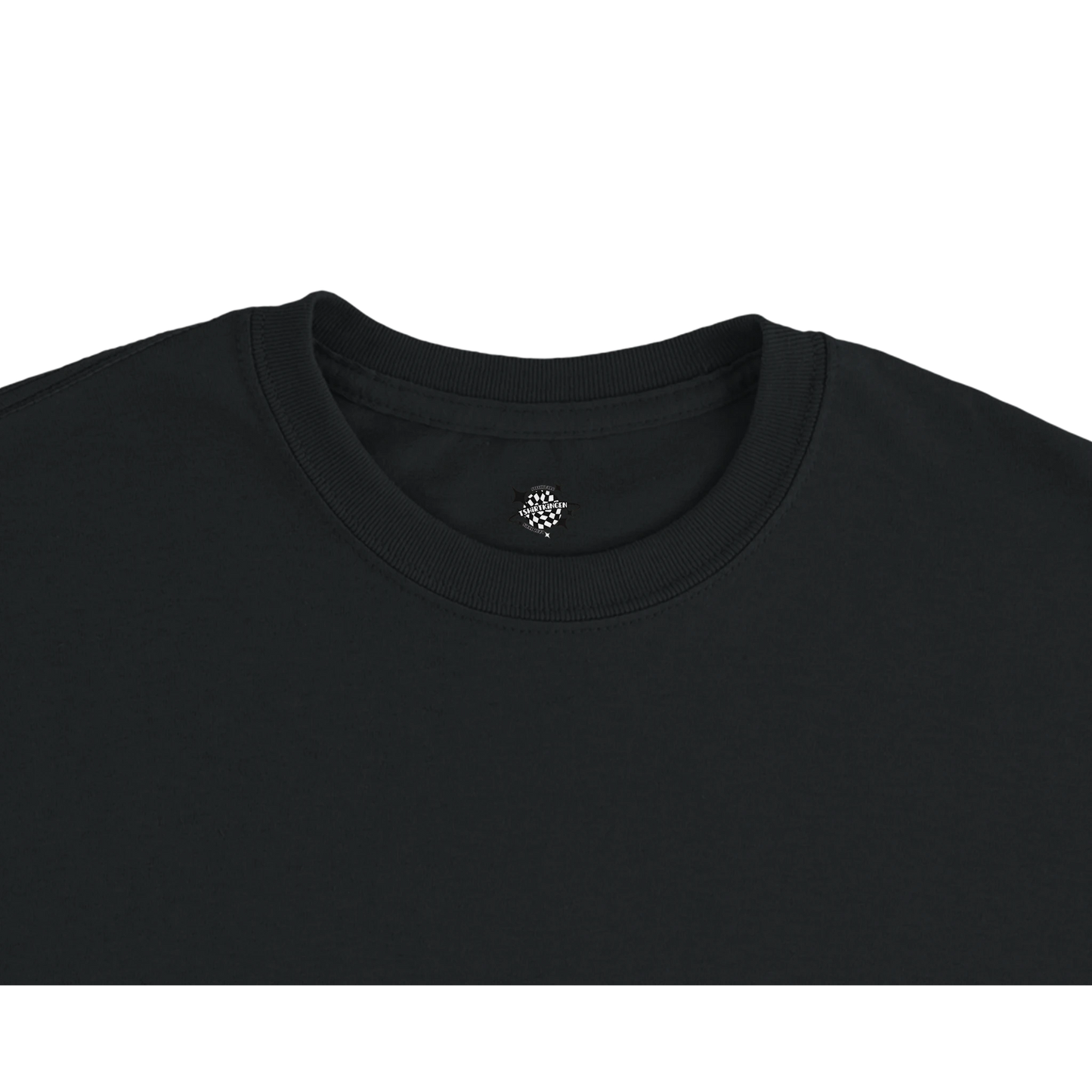 ce6c6fd2-fb22-49c6-9b37-1205f4a75d89