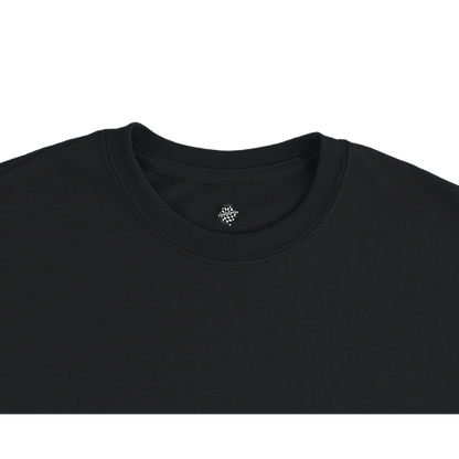 ce6c6fd2-fb22-49c6-9b37-1205f4a75d89