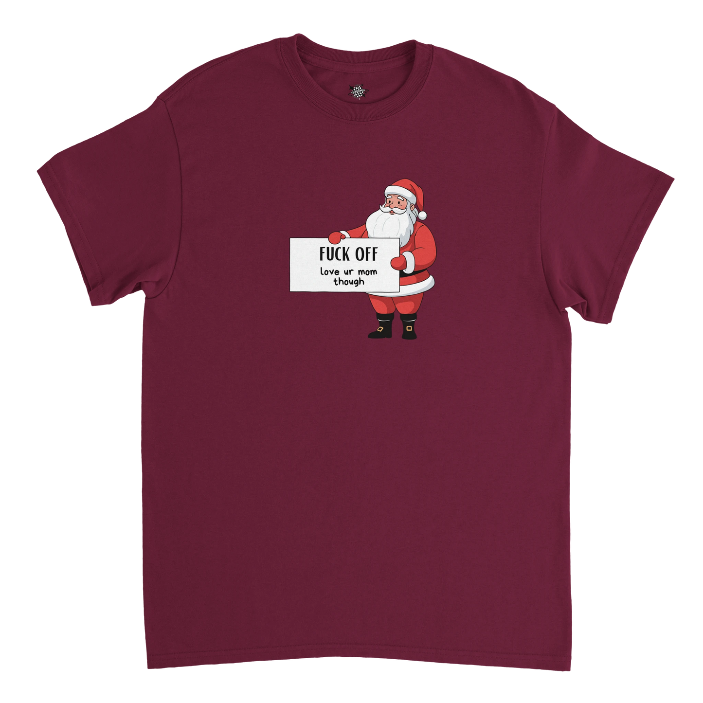 cf409110-1582-4d26-a9bd-33cb5507dc75