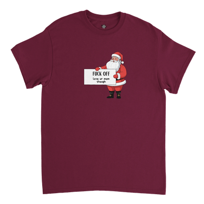 cf409110-1582-4d26-a9bd-33cb5507dc75